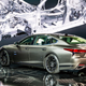 Photo Credit: Kurt Bradley for Jalopnik